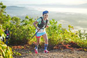 BIB: 212
                            <button type="button" onclick="openModal(21877447)" class="btn btn-primary btn-sm float-right btn-popup" data-toggle="modal" data-target=".modal-high-quality">
                        <i class="fas fa-shopping-cart"></i> Add to Cart
                    </button>
                                            <button type="button" onclick="isThisMe(21877447, true)" class="btn btn-success btn-sm float-right btn-popup btn-isme hidden" data-toggle="tooltip" data-placement="bottom" title="นี่คือรูปของคุณใช่ไหม คลิกที่นี่เพื่อเอาเข้าอัลบั้ม">
                        <i class="fas fa-plus"></i> Add to album
                    </button>
                    <button type="button" onclick="isThisMe(21877447, false)" class="btn btn-warning btn-sm float-right btn-popup btn-isnotme hidden">
                        <i class="fas fa-ban"></i> Remove from album
                    </button>